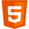 HTML5
